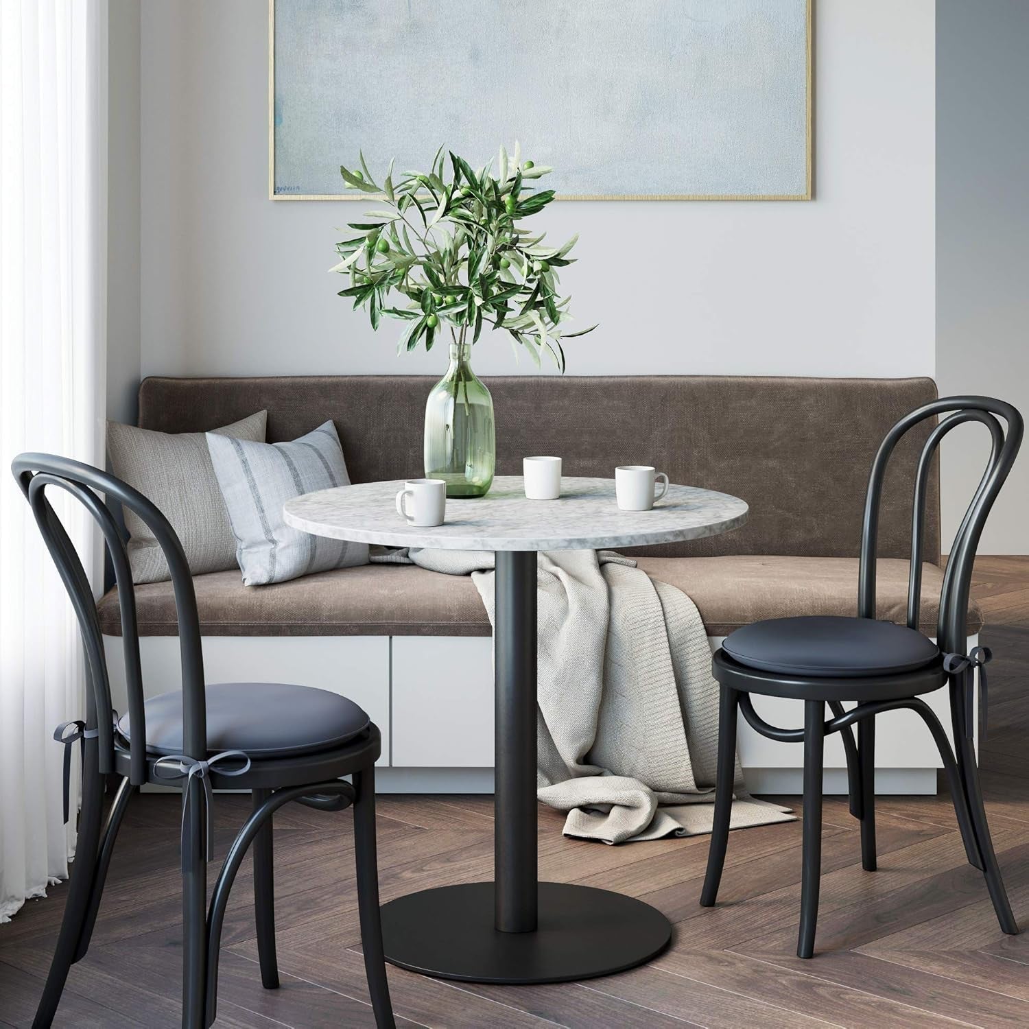 Home & Decor