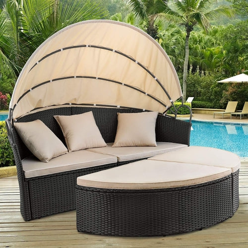 Outdoors Patio Furniture