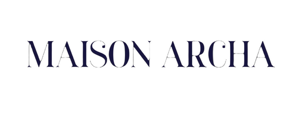 Maison Archa